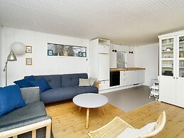 Tranquil Retreat at Tuse NA S-by Traum