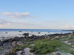 Tranquil Retreat at Tuse NA S-by Traum