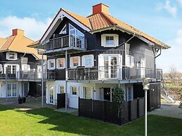 Holiday Home in Bogense