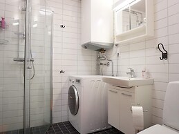 4 Star Holiday Home in Stromstad