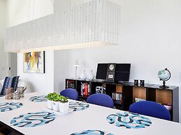 Holiday Home in Slagelse