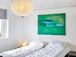 Holiday Home in Slagelse