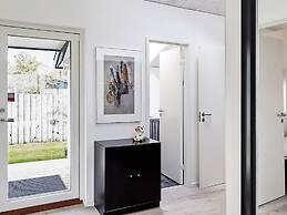 Holiday Home in Slagelse