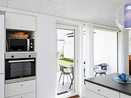 Holiday Home in Slagelse