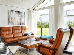 Holiday Home in Slagelse