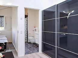 Holiday Home in Slagelse