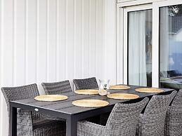 Holiday Home in Slagelse