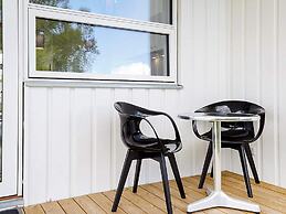 Holiday Home in Slagelse