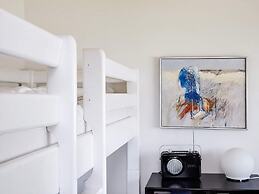 Holiday Home in Slagelse