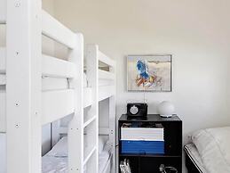 Holiday Home in Slagelse