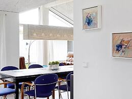 Holiday Home in Slagelse