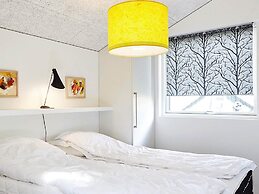 Holiday Home in Slagelse