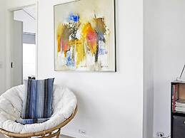 Holiday Home in Slagelse