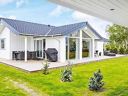 Holiday Home in Slagelse