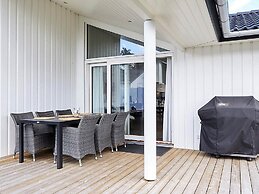 Holiday Home in Slagelse