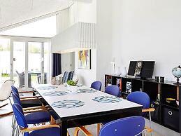 Holiday Home in Slagelse
