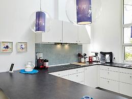 Holiday Home in Slagelse