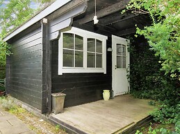 6 Person Holiday Home in Follenslev