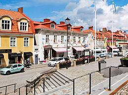 6 Person Holiday Home in Granna