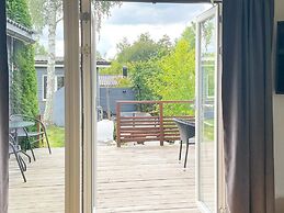 6 Person Holiday Home in Granna