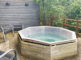 6 Person Holiday Home in Granna