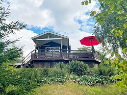 6 Person Holiday Home in Granna