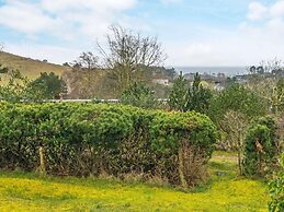 6 Person Holiday Home in Knebel