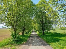 Lakeview Cottage Retreat-by Traum