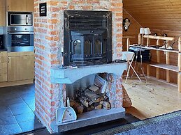 Lakeview Cottage Retreat-by Traum