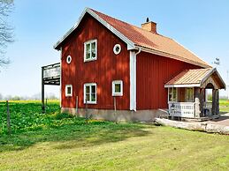 Lakeview Cottage Retreat-by Traum