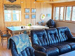 Lakeview Cottage Retreat-by Traum