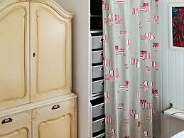 Seaside Charm in Hoviksnas-by Traum