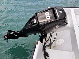 6 Person Holiday Home in Etne