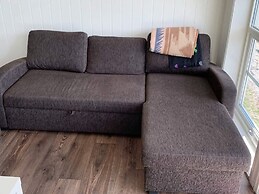 6 Person Holiday Home in Etne