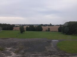 Holiday Home in Holeby