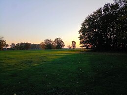 Holiday Home in Holeby
