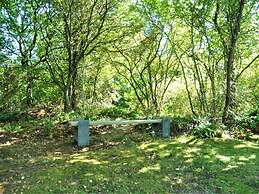 8 Person Holiday Home in Ulfborg