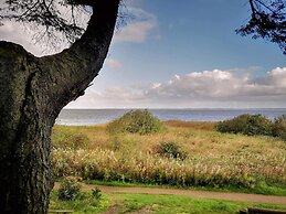 8 Person Holiday Home in Ulfborg