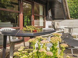 6 Person Holiday Home in Ulfborg