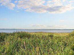 6 Person Holiday Home in Ulfborg