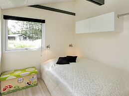 Tranquil Oasis Near Golf Course-by Traum