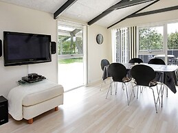 Tranquil Oasis Near Golf Course-by Traum