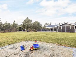 Tranquil Oasis Near Golf Course-by Traum