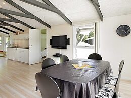 Tranquil Oasis Near Golf Course-by Traum