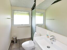 Tranquil Oasis Near Golf Course-by Traum