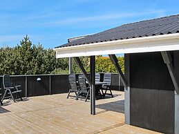 Tranquil Oasis Near Golf Course-by Traum