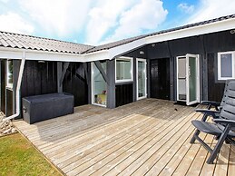 Tranquil Oasis Near Golf Course-by Traum