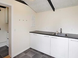 Tranquil Oasis Near Golf Course-by Traum