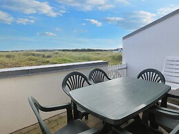 Seaside Serenity in Taysinge-by Traum