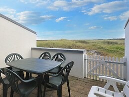 Seaside Serenity in Taysinge-by Traum